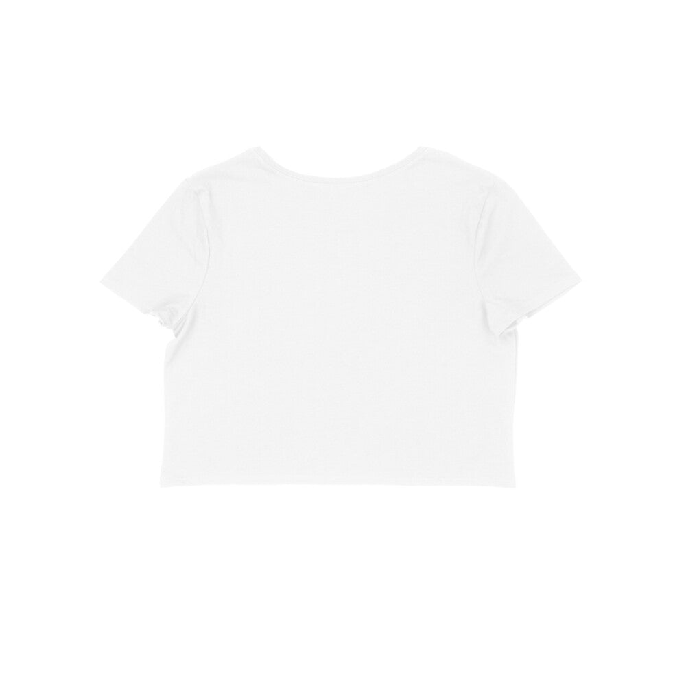 Back View - 6144483