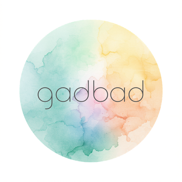 Gadbad