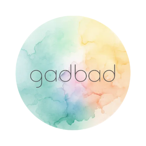 Gadbad